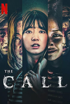 The Call