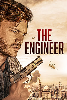 The Engineer