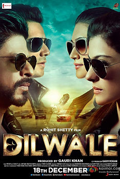 Dilwale