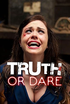 Truth or Dare