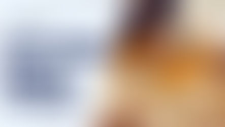 KOSGEB SEGEM Programı Nedir? Başvuru Şartları ve Destek Rehberi