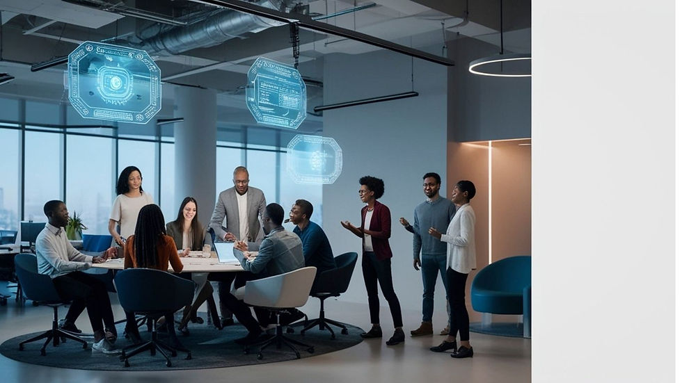 sanayi sicil belgesi resim