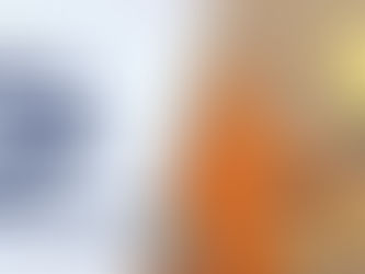 KOSGEB İş Geliştirme Desteği Nedir? Şartlar, Destek Limitleri ve Başvuru Rehberi