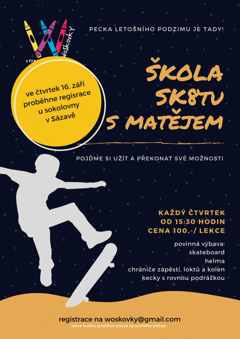 ŠKOLA SKATU S MATYM.gif