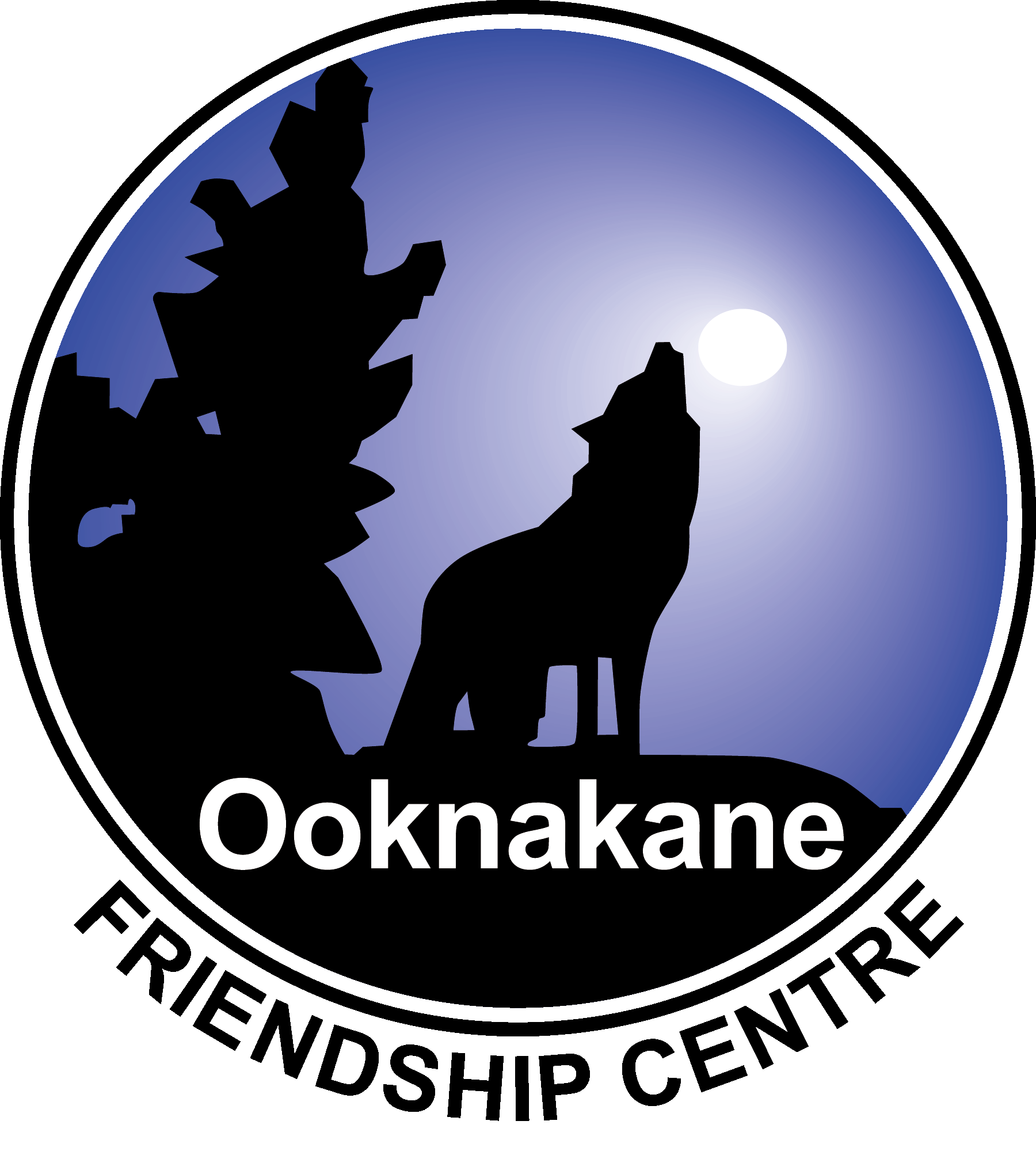 logo-02.gif