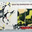 Thumbnail: Lycra SLICK release - Camo