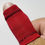 Thumbnail: Not so Slick release - Red