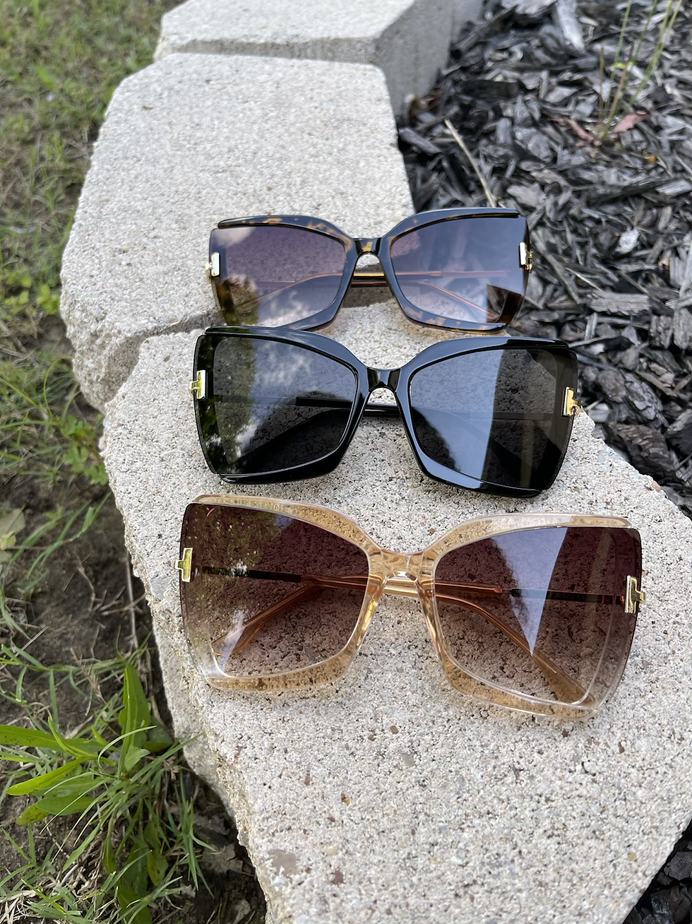 Thumbnail: “Bougie” Frames