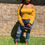 Thumbnail: “SunFlower” Top