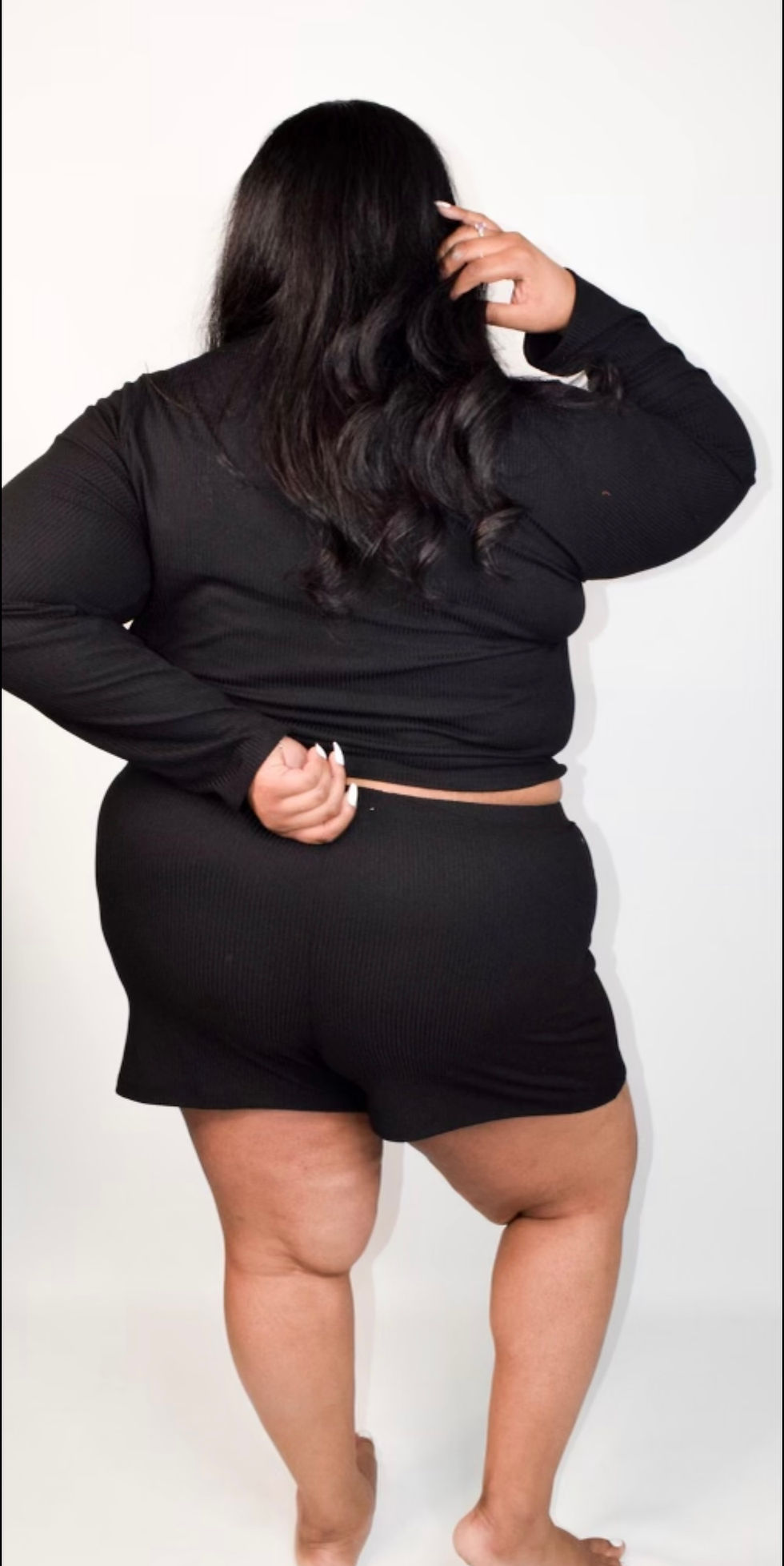Thumbnail: “On Me” 2 -Piece Set