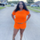 Thumbnail: “Fuzzy” Two Piece Set
