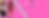 SHOP NOW (1583 × 400 px) (1483 × 433 px) (1203 × 433 px).png