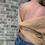Thumbnail: "Cinnamon Twist" Sweater