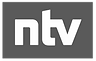 1200px-N-tv_logo-september2017.svg.png