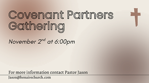 Cov Partners Gathering (1).png