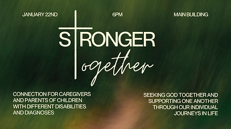 stronger together (1).png