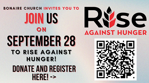 rise against hunger sept 28.png