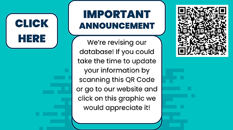Contact info (3).png