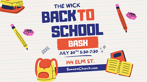 back to school bash (1).png