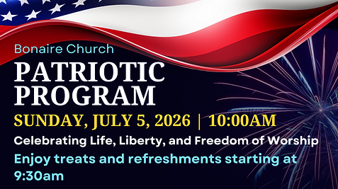 2026 Patriotic Program Graphic (4).png