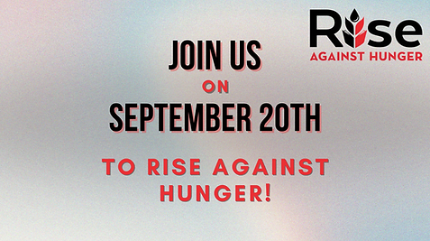 rise against hunger save the date (1).png
