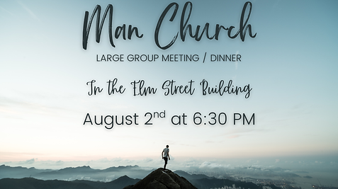 man church graphic.png