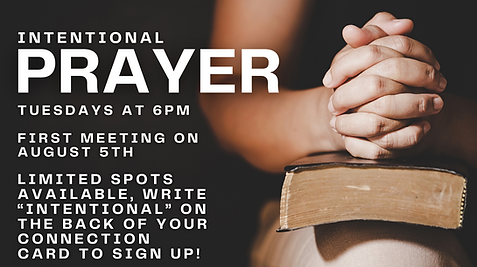 intentional prayer (5).png