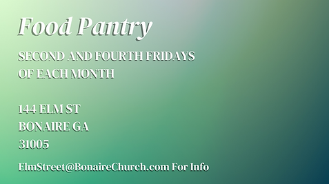 food pantry.png