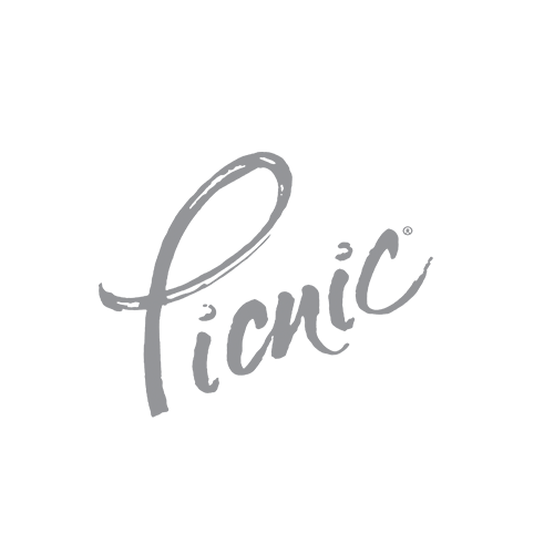 Picnic