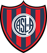 SAN LORENZO.png