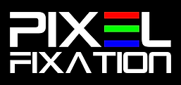 PIXEL FIXATION LOGO V8 FINAL.png