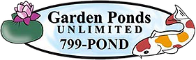 garden-ponds-unlimited 799pond logo copy
