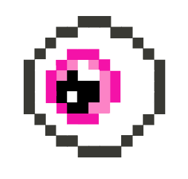 EyeAnimation.gif