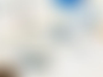 新しいチェアユニットのご紹介!