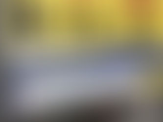 便利な提携駐車場のご紹介