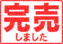 d0094245_11501161-1.gif