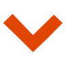 V Shape_edited.png