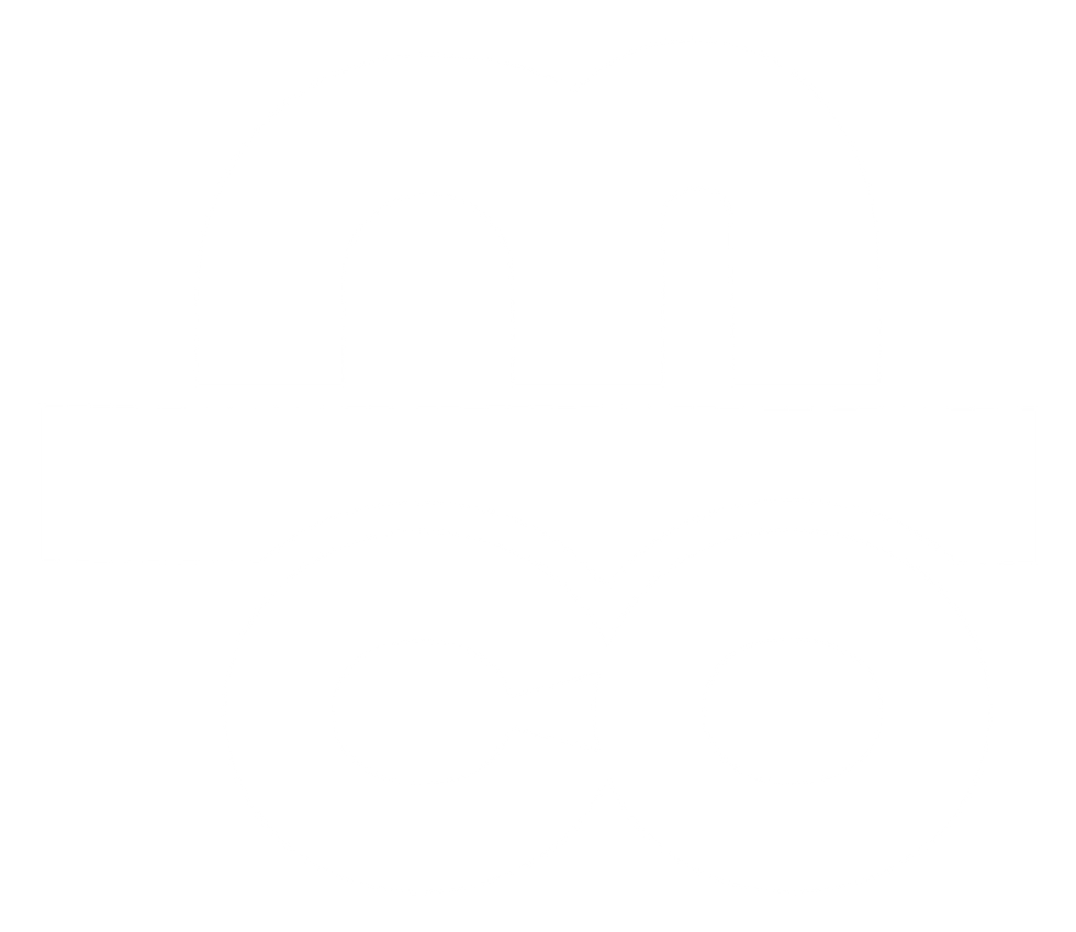 Bruno Coimbra_Simbolo-05.png