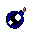爆弾