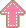 ↑先頭へ