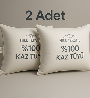 5FE11D4D-3A88-4A92-AE45-09452483E58C.PNG