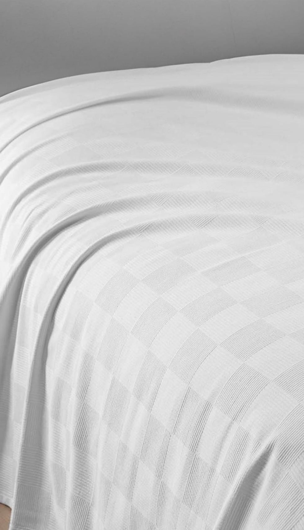IMG_8200
