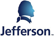 Jefferson logo.jpeg
