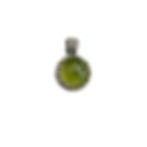 Greek handmade pendants