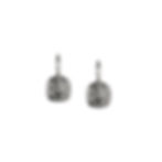 Thumbnail: Gerochristo Jewelry