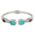 Gerochristo Jewelry