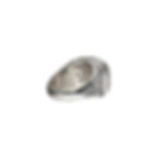 Thumbnail: Gerochristo Jewelry Aegean colors rings