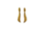 Eleftheriou Jewelry