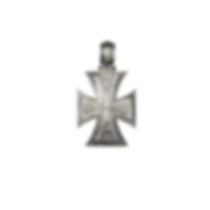 Gerochristo Jewelry