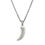 Μικρογραφία: Men's talisman pendant by Gerochristo Jewelry